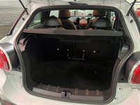 USED 2014 C MINI PACEMAN 2.0 Cooper SD SUV 3dr Diesel Manual ALL4 Euro 5 (s/s) (143 ps) * CHILLI PACK * BI XENONS *