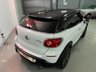 USED 2014 C MINI PACEMAN 2.0 Cooper SD SUV 3dr Diesel Manual ALL4 Euro 5 (s/s) (143 ps) * CHILLI PACK * BI XENONS *