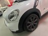 USED 2014 C MINI PACEMAN 2.0 Cooper SD SUV 3dr Diesel Manual ALL4 Euro 5 (s/s) (143 ps) * CHILLI PACK * BI XENONS *