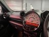 USED 2014 C MINI PACEMAN 2.0 Cooper SD SUV 3dr Diesel Manual ALL4 Euro 5 (s/s) (143 ps) * CHILLI PACK * BI XENONS *