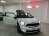 USED 2014 C MINI PACEMAN 2.0 Cooper SD SUV 3dr Diesel Manual ALL4 Euro 5 (s/s) (143 ps) * CHILLI PACK * BI XENONS *