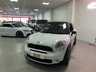 USED 2014 C MINI PACEMAN 2.0 Cooper SD SUV 3dr Diesel Manual ALL4 Euro 5 (s/s) (143 ps) * CHILLI PACK * BI XENONS *