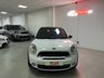 USED 2014 C MINI PACEMAN 2.0 Cooper SD SUV 3dr Diesel Manual ALL4 Euro 5 (s/s) (143 ps) * CHILLI PACK * BI XENONS *