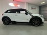 USED 2014 C MINI PACEMAN 2.0 Cooper SD SUV 3dr Diesel Manual ALL4 Euro 5 (s/s) (143 ps) * CHILLI PACK * BI XENONS *