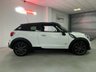 USED 2014 C MINI PACEMAN 2.0 Cooper SD SUV 3dr Diesel Manual ALL4 Euro 5 (s/s) (143 ps) * CHILLI PACK * BI XENONS *