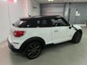 USED 2014 C MINI PACEMAN 2.0 Cooper SD SUV 3dr Diesel Manual ALL4 Euro 5 (s/s) (143 ps) * CHILLI PACK * BI XENONS *