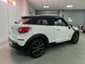 USED 2014 C MINI PACEMAN 2.0 Cooper SD SUV 3dr Diesel Manual ALL4 Euro 5 (s/s) (143 ps) * CHILLI PACK * BI XENONS *