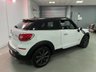 USED 2014 C MINI PACEMAN 2.0 Cooper SD SUV 3dr Diesel Manual ALL4 Euro 5 (s/s) (143 ps) * CHILLI PACK * BI XENONS *