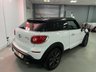 USED 2014 C MINI PACEMAN 2.0 Cooper SD SUV 3dr Diesel Manual ALL4 Euro 5 (s/s) (143 ps) * CHILLI PACK * BI XENONS *