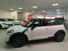 USED 2014 C MINI PACEMAN 2.0 Cooper SD SUV 3dr Diesel Manual ALL4 Euro 5 (s/s) (143 ps) * CHILLI PACK * BI XENONS *