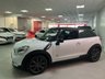 USED 2014 C MINI PACEMAN 2.0 Cooper SD SUV 3dr Diesel Manual ALL4 Euro 5 (s/s) (143 ps) * CHILLI PACK * BI XENONS *