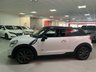 USED 2014 C MINI PACEMAN 2.0 Cooper SD SUV 3dr Diesel Manual ALL4 Euro 5 (s/s) (143 ps) * CHILLI PACK * BI XENONS *