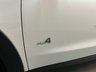 USED 2014 C MINI PACEMAN 2.0 Cooper SD SUV 3dr Diesel Manual ALL4 Euro 5 (s/s) (143 ps) * CHILLI PACK * BI XENONS *