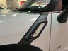 USED 2014 C MINI PACEMAN 2.0 Cooper SD SUV 3dr Diesel Manual ALL4 Euro 5 (s/s) (143 ps) * CHILLI PACK * BI XENONS *