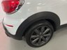 USED 2014 C MINI PACEMAN 2.0 Cooper SD SUV 3dr Diesel Manual ALL4 Euro 5 (s/s) (143 ps) * CHILLI PACK * BI XENONS *