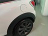 USED 2014 C MINI PACEMAN 2.0 Cooper SD SUV 3dr Diesel Manual ALL4 Euro 5 (s/s) (143 ps) * CHILLI PACK * BI XENONS *