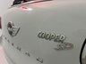 USED 2014 C MINI PACEMAN 2.0 Cooper SD SUV 3dr Diesel Manual ALL4 Euro 5 (s/s) (143 ps) * CHILLI PACK * BI XENONS *