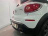 USED 2014 C MINI PACEMAN 2.0 Cooper SD SUV 3dr Diesel Manual ALL4 Euro 5 (s/s) (143 ps) * CHILLI PACK * BI XENONS *