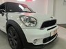 USED 2014 C MINI PACEMAN 2.0 Cooper SD SUV 3dr Diesel Manual ALL4 Euro 5 (s/s) (143 ps) * CHILLI PACK * BI XENONS *