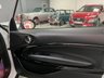 USED 2014 C MINI PACEMAN 2.0 Cooper SD SUV 3dr Diesel Manual ALL4 Euro 5 (s/s) (143 ps) * CHILLI PACK * BI XENONS *