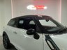 USED 2014 C MINI PACEMAN 2.0 Cooper SD SUV 3dr Diesel Manual ALL4 Euro 5 (s/s) (143 ps) * CHILLI PACK * BI XENONS *
