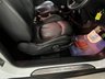 USED 2014 C MINI PACEMAN 2.0 Cooper SD SUV 3dr Diesel Manual ALL4 Euro 5 (s/s) (143 ps) * CHILLI PACK * BI XENONS *