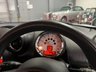 USED 2014 C MINI PACEMAN 2.0 Cooper SD SUV 3dr Diesel Manual ALL4 Euro 5 (s/s) (143 ps) * CHILLI PACK * BI XENONS *