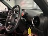 USED 2014 C MINI PACEMAN 2.0 Cooper SD SUV 3dr Diesel Manual ALL4 Euro 5 (s/s) (143 ps) * CHILLI PACK * BI XENONS *