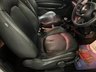 USED 2014 C MINI PACEMAN 2.0 Cooper SD SUV 3dr Diesel Manual ALL4 Euro 5 (s/s) (143 ps) * CHILLI PACK * BI XENONS *