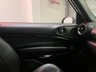 USED 2014 C MINI PACEMAN 2.0 Cooper SD SUV 3dr Diesel Manual ALL4 Euro 5 (s/s) (143 ps) * CHILLI PACK * BI XENONS *
