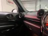 USED 2014 C MINI PACEMAN 2.0 Cooper SD SUV 3dr Diesel Manual ALL4 Euro 5 (s/s) (143 ps) * CHILLI PACK * BI XENONS *