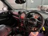 USED 2014 C MINI PACEMAN 2.0 Cooper SD SUV 3dr Diesel Manual ALL4 Euro 5 (s/s) (143 ps) * CHILLI PACK * BI XENONS *