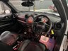 USED 2014 C MINI PACEMAN 2.0 Cooper SD SUV 3dr Diesel Manual ALL4 Euro 5 (s/s) (143 ps) * CHILLI PACK * BI XENONS *