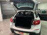 USED 2014 C MINI PACEMAN 2.0 Cooper SD SUV 3dr Diesel Manual ALL4 Euro 5 (s/s) (143 ps) * CHILLI PACK * BI XENONS *