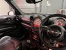 USED 2014 C MINI PACEMAN 2.0 Cooper SD SUV 3dr Diesel Manual ALL4 Euro 5 (s/s) (143 ps) * CHILLI PACK * BI XENONS *