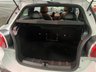 USED 2014 C MINI PACEMAN 2.0 Cooper SD SUV 3dr Diesel Manual ALL4 Euro 5 (s/s) (143 ps) * CHILLI PACK * BI XENONS *