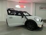USED 2014 C MINI PACEMAN 2.0 Cooper SD SUV 3dr Diesel Manual ALL4 Euro 5 (s/s) (143 ps) * CHILLI PACK * BI XENONS *
