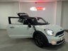 USED 2014 C MINI PACEMAN 2.0 Cooper SD SUV 3dr Diesel Manual ALL4 Euro 5 (s/s) (143 ps) * CHILLI PACK * BI XENONS *