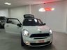 USED 2014 C MINI PACEMAN 2.0 Cooper SD SUV 3dr Diesel Manual ALL4 Euro 5 (s/s) (143 ps) * CHILLI PACK * BI XENONS *