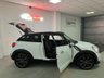 USED 2014 C MINI PACEMAN 2.0 Cooper SD SUV 3dr Diesel Manual ALL4 Euro 5 (s/s) (143 ps) * CHILLI PACK * BI XENONS *