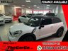 USED 2014 C MINI PACEMAN 2.0 Cooper SD SUV 3dr Diesel Manual ALL4 Euro 5 (s/s) (143 ps) * CHILLI PACK * BI XENONS *