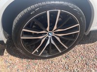 USED 2019 19 BMW X5 3.0 30d M Sport SUV 5dr Diesel Auto xDrive Euro 6 (s/s) (265 ps) 7 SEATS | AERO KIT | HEAD UP DISPLAY | TECHNOLOGY PACKAGE