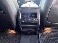 USED 2019 19 BMW X5 3.0 30d M Sport SUV 5dr Diesel Auto xDrive Euro 6 (s/s) (265 ps) 7 SEATS | AERO KIT | HEAD UP DISPLAY | TECHNOLOGY PACKAGE