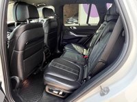 USED 2019 19 BMW X5 3.0 30d M Sport SUV 5dr Diesel Auto xDrive Euro 6 (s/s) (265 ps) 7 SEATS | AERO KIT | HEAD UP DISPLAY | TECHNOLOGY PACKAGE
