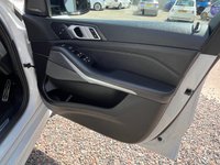 USED 2019 19 BMW X5 3.0 30d M Sport SUV 5dr Diesel Auto xDrive Euro 6 (s/s) (265 ps) 7 SEATS | AERO KIT | HEAD UP DISPLAY | TECHNOLOGY PACKAGE