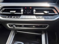 USED 2019 19 BMW X5 3.0 30d M Sport SUV 5dr Diesel Auto xDrive Euro 6 (s/s) (265 ps) 7 SEATS | AERO KIT | HEAD UP DISPLAY | TECHNOLOGY PACKAGE