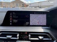 USED 2019 19 BMW X5 3.0 30d M Sport SUV 5dr Diesel Auto xDrive Euro 6 (s/s) (265 ps) 7 SEATS | AERO KIT | HEAD UP DISPLAY | TECHNOLOGY PACKAGE