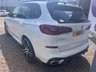 USED 2019 19 BMW X5 3.0 30d M Sport SUV 5dr Diesel Auto xDrive Euro 6 (s/s) (265 ps) 7 SEATS | AERO KIT | HEAD UP DISPLAY | TECHNOLOGY PACKAGE