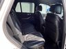 USED 2019 19 BMW X5 3.0 30d M Sport SUV 5dr Diesel Auto xDrive Euro 6 (s/s) (265 ps) 7 SEATS | AERO KIT | HEAD UP DISPLAY | TECHNOLOGY PACKAGE