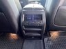 USED 2019 19 BMW X5 3.0 30d M Sport SUV 5dr Diesel Auto xDrive Euro 6 (s/s) (265 ps) 7 SEATS | AERO KIT | HEAD UP DISPLAY | TECHNOLOGY PACKAGE